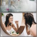 건 덴탈 이미지