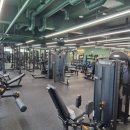 어바웃피트니스 이미지