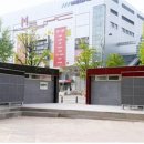 광장화장실 이미지