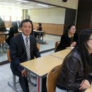 능실초교 이미지