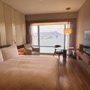 르네상스 | 르네상스 홍콩 하버뷰 호텔 후기