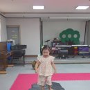 🩵도담반 체육-팔각스텝박스🤸‍♀️ 이미지