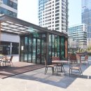 몽땅공인중개사사무소 이미지