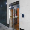 불당4로 이미지