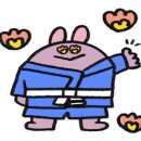 합기도상무체육관 이미지