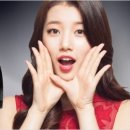 정상카세차장 이미지