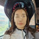 하이미 헤어아트 미용실 기흥구청점 이미지