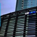 플레이스퀘어 이미지