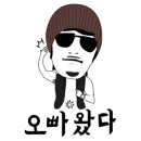 제비헤어샵