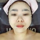 뷰티샵오늘도예쁨 이미지