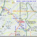 동성산전 이미지