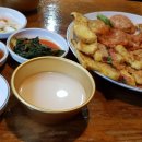 닥터부동산 이미지