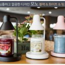 화요일케이크
