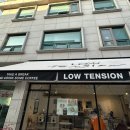 방배천로6길 32-1 이미지