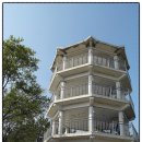 생태원길(배롱나무길) 이미지