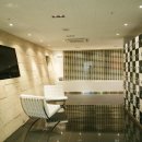 경복궁휘트니스 이미지