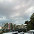 서부자동차정비 이미지