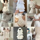 남도세탁 | [공지] 슈슈셋업/티라미수세업 특가오픈♡