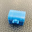 삼성바른치과의원 이미지