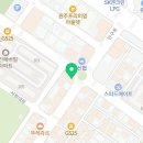 세븐일레븐 단관에버빌점 네이버블로그