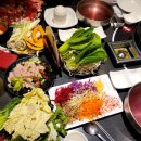 소담촌춘천점 이미지