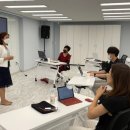 여정푸드 네이버블로그