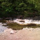 펜션명문 이미지