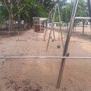 일월초등학교(청기분교) 이미지