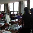 일죽농협 이미지