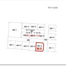 재생안마원 이미지