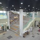 [초등학생 겨울방학 특강] 크리스마스 리스 만들기(4 ~ 6학년) | 김천시립율곡도서관 여름방학특강 글라스아트 연필꽂이 자개북마크 출강