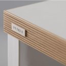 대덕대로168번길 이미지