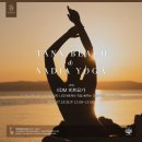 탄비치 (tann beach) 이미지