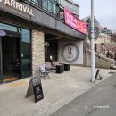 수암로L 이미지