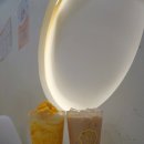 카페(cafe)봄봄 이미지