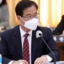 가평양곡