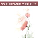 부용불교사 이미지