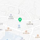 떡볶이참잘하는집떡참충남서천점