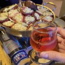 퓨전술집 심술 이미지