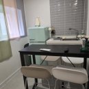 익선 아뜨리에 이미지