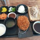 부흥로 티스토리
