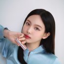 뷰티야미 이미지