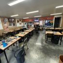 272-0148 | [원조 로얄닭발] 청주 흥덕 청주터미널 국물 닭발 맛집 ‘원조 로얄닭발’ 영업시간 메뉴 가격 후기