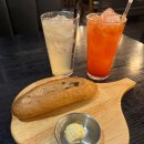 매드피자 서면점 | 서면 롯백 맛집 매드포갈릭 할인 쿠폰 메뉴 추천