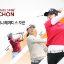 아일랜드컨트리클럽 이미지