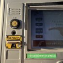 대동주유소 이미지