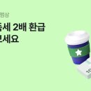 케이