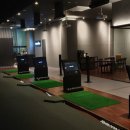 팀유앤아이아카데미 이미지