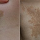 우리반점 이미지