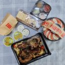 에이스테이크(A Steak) 이미지